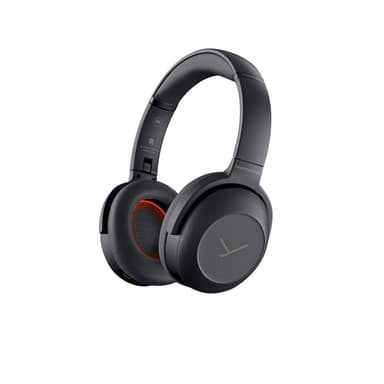 beyerdynamic Lagoon ANC Traveller