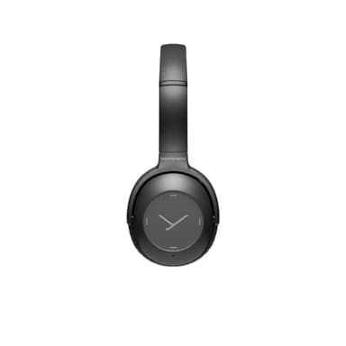 beyerdynamic Lagoon ANC Traveller
