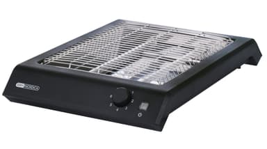 OBH Nordica brødrister 2635