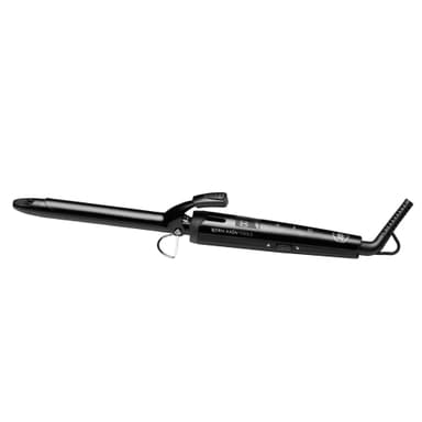OBH Nordica Björn Axén Tools Touch krølltang 3109 OBH Nordica Björn Axén Tools Touch krølltang 3109