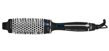 OBH NORDICA MAGIC STYLE BØRSTE OBH NORDICA MAGIC STYLE BØRSTE