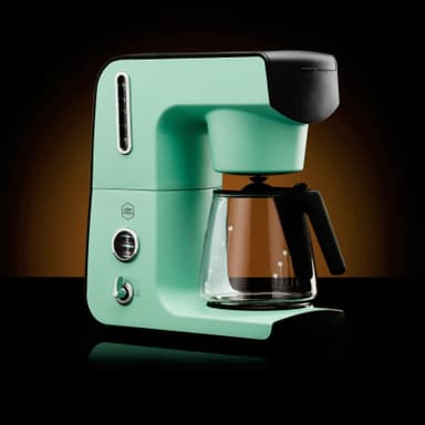 Obh nordica kaffetrakter bruksanvisning Obh nordica kaffetrakter bruksanvisning