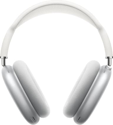 Bilde levert av Elkjøp Apple AirPods Max trådløse around-ear hodetelefoner (grønn) 266123 - levert av Elkjøp