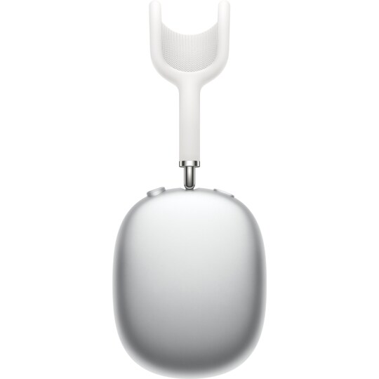Apple AirPods Max trådløse around-ear hodetelefoner (sølv)