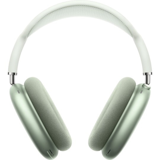 Apple AirPods Max trådløse around-ear hodetelefoner (grønn)