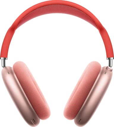 Bilde levert av Elkjøp Apple AirPods Max trådløse around-ear hodetelefoner (grønn) 266123 - levert av Elkjøp