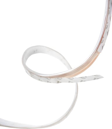 Philips Hue LightStrip Plus 1m utvidelsesstripe