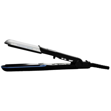 OBH Nordica Artist PRO Liss&Curl rettetang NF6221N0 OBH Nordica Artist PRO Liss&Curl rettetang NF6221N0