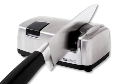 OBH Nordica knivsliper