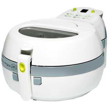 OBH Nordica Actifry frityrkoker OBHAG7110S0
