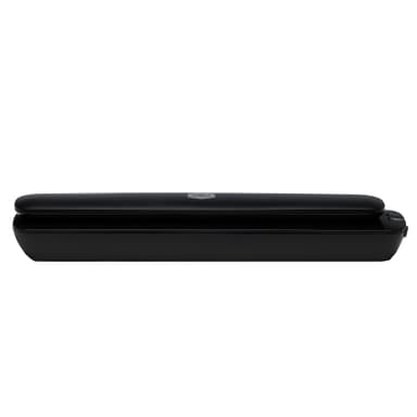 OBH Nordica Slim vakuumpakker 7942
