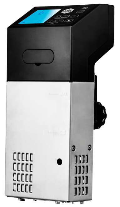 OBH Nordica SousVide sirkulator OBH7946