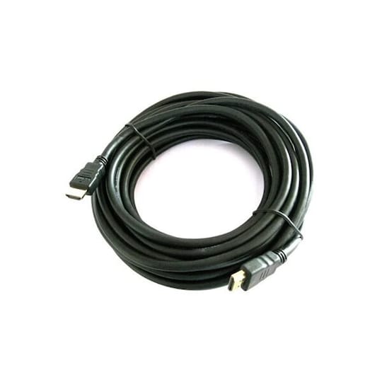 Reekin HDMI-kabel 15m