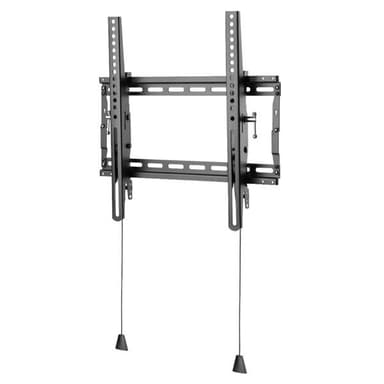 Deltaco Office tiltbart veggfeste  32-70 Maks 70kg