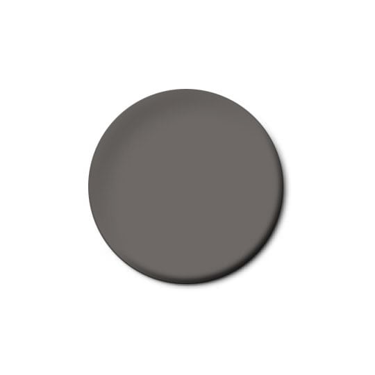 ITALERI Akrylmaling - Grauviolett RLM 75 - 20ml