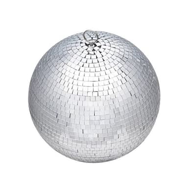 Discokule 30cm
