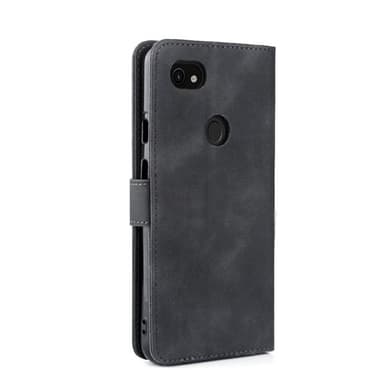 Deksel til Google Pixel 3 Lite XL