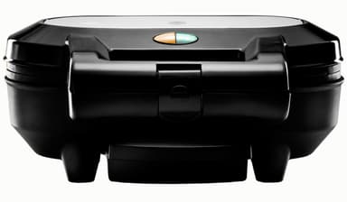 OBH Nordica Quick Burger Grill OBH7118