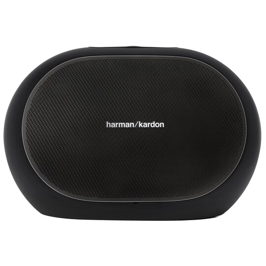 Harman Kardon Omni 50+ trådløs høyttaler (grå)