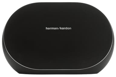 Harman Kardon Omni 20+ trådløs høyttaler (sort)