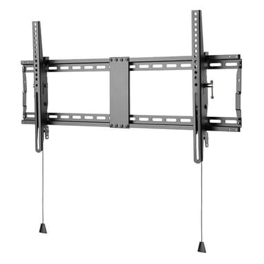 Deltaco Office tiltbart veggfeste  43-90 Maks 70kg