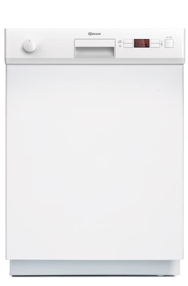 Gram oppvaskmaskin OM 62-25 T
