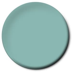 ITALERI Akrylmaling - Hellblau RLM 65 - 20ml
