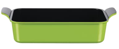 OBH Nordica Eco Kitchen ildfast form (medium)