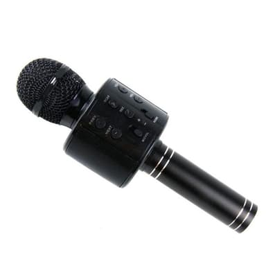 Bluetooth mikrofon discount