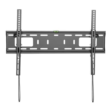 Deltaco veggfeste for skjerm 37-70 Maks 50kg