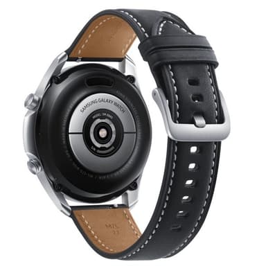 Samsung Galaxy Watch 3 45mm Mystic Silver