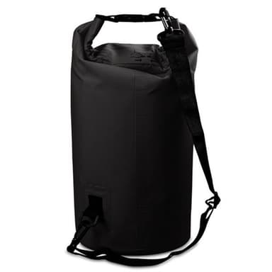 Drybag Vanntett pakkepose 30L