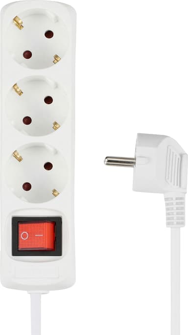 Smartline grenuttak 14673