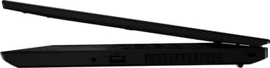 Lenovo ThinkPad L490 14" bærbar PC i3/4/128 GB (sort)