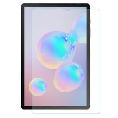 ENKAY Temperert Skjermbeskyttelse 0.33mm 9H Samsung Galaxy Tab S6