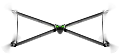 Parrot Swing drone