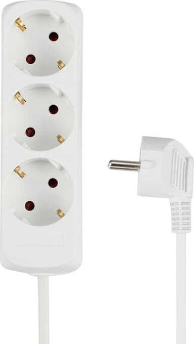 Smartline grenuttak 14781