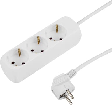 Smartline grenuttak 14781