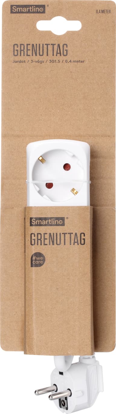 Smartline grenuttak 14781