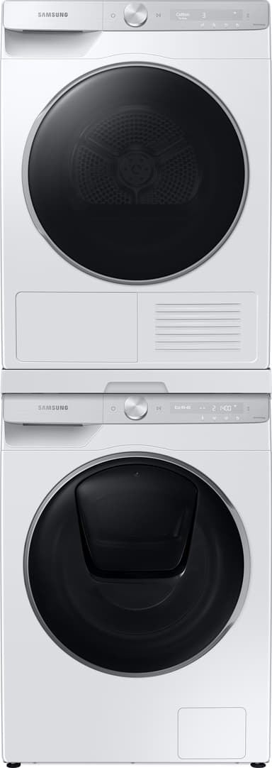 Samsung stablesett SKKUDW