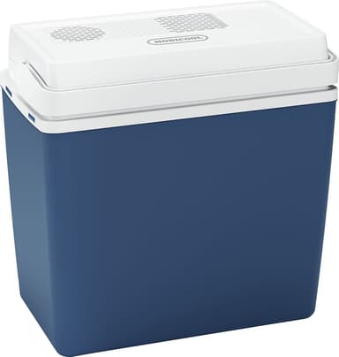 Mobicool Mirabelle kjøleboks MM24DC (blå)