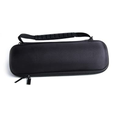 Beskyttelseveske til JBL Flip 5