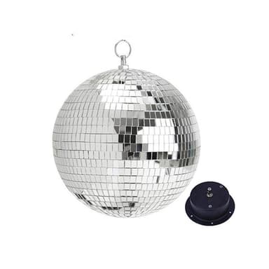 Discokule 30cm