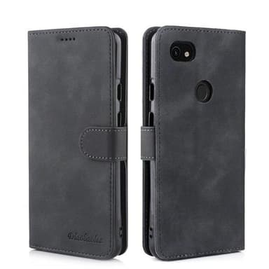 Deksel til Google Pixel 3 Lite XL