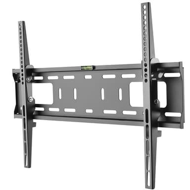 Deltaco veggfeste for skjerm 37-70 Maks 50kg