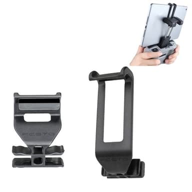 Holder for mobil og nettbrett til DJI Mavic Air 2