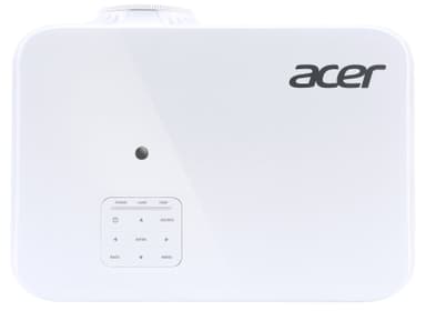 Acer Full HD projektor P5530