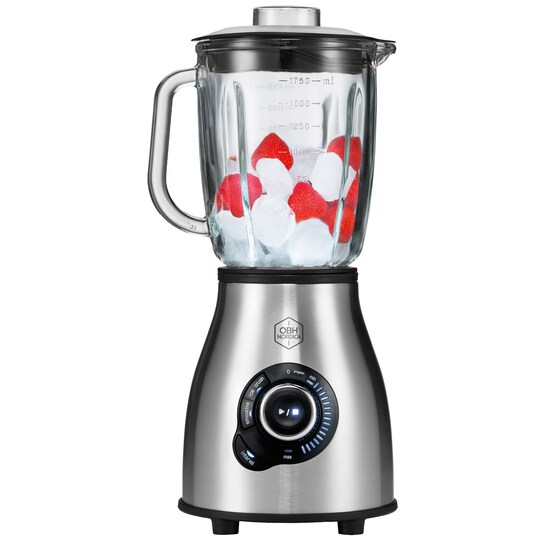 OBH Nordica Pro Mix blender 6638