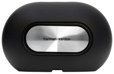 Harman Kardon Omni 20+ trådløs høyttaler (sort)