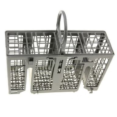 Whirlpool Bestikkurv IKEA